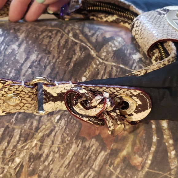 Kate Spade - Snakie-K! - Picture 2 of 3